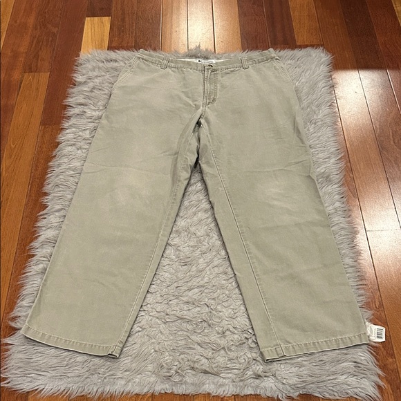 Columbia Other - Men's Gray Pants